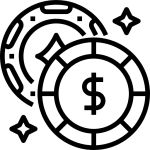Casino BL555