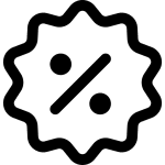 Khuyến mãi BL555
