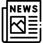 Tin tức BL555